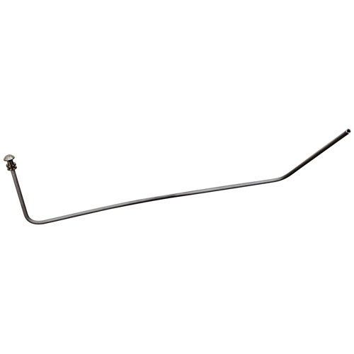 (image for) Vulcan Hart 763833-A 6 O B RH PILOT TUBE SA